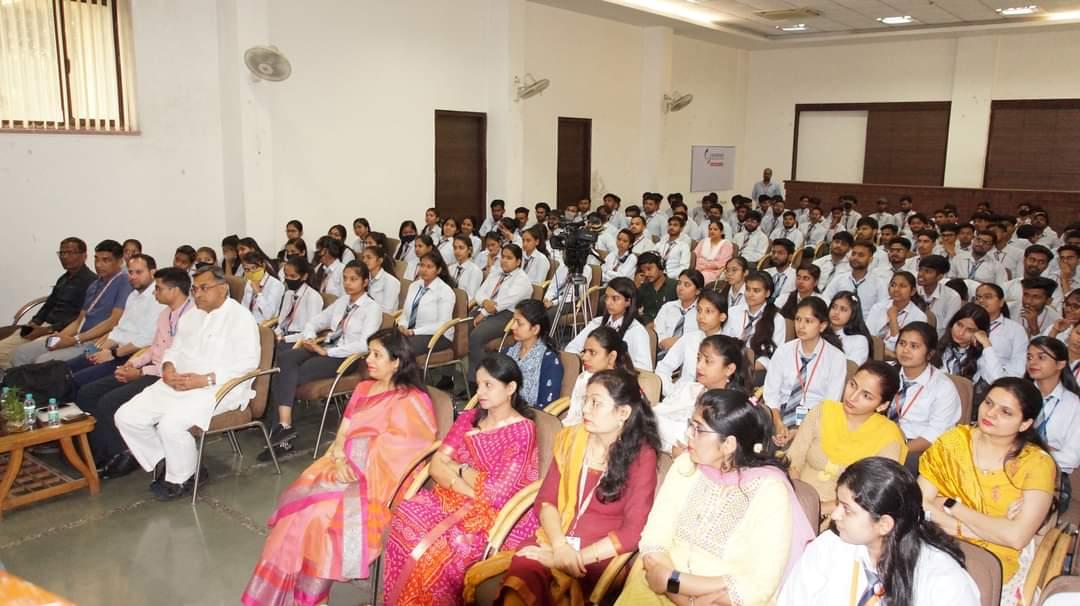 Sanskar Educational Group Ghaziabad General photo 2